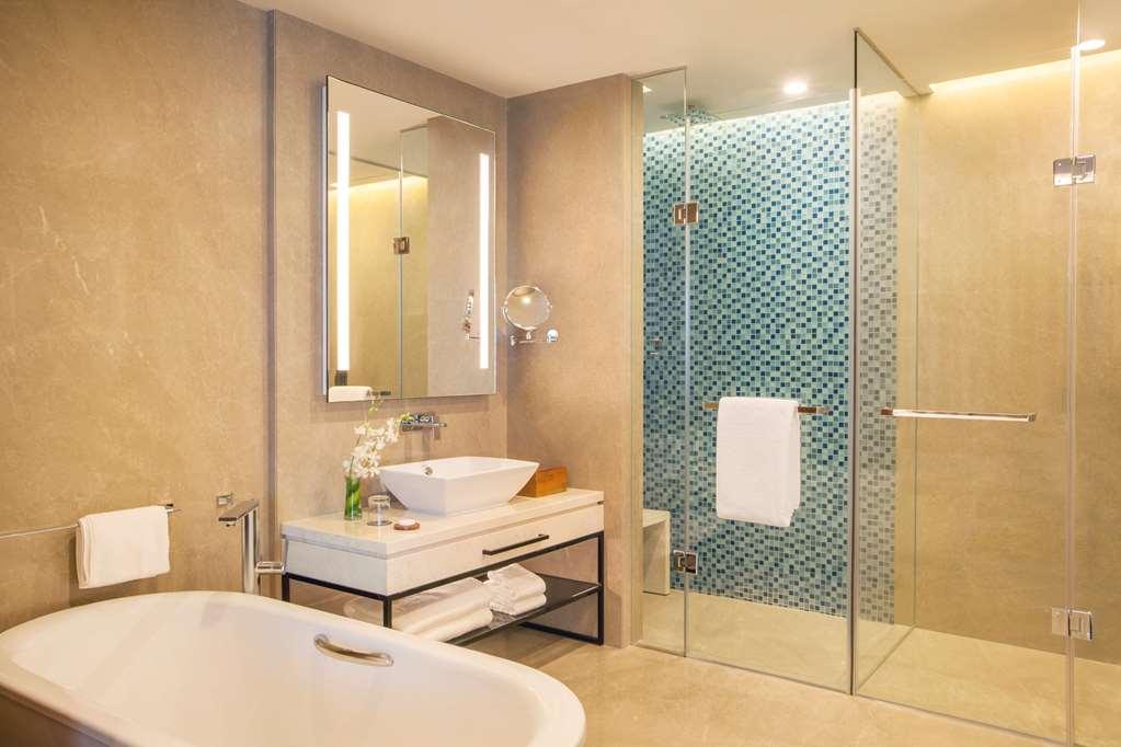 מלון Hyatt Regency Thrissur חדר תמונה